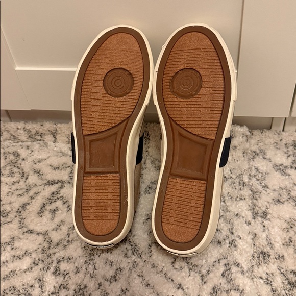 👟NEW!!!  POLO 👟 Ralph Lauren MEN's Shoes - Picture 5 of 5